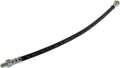 Brake Hose  Centric Parts  150.68007