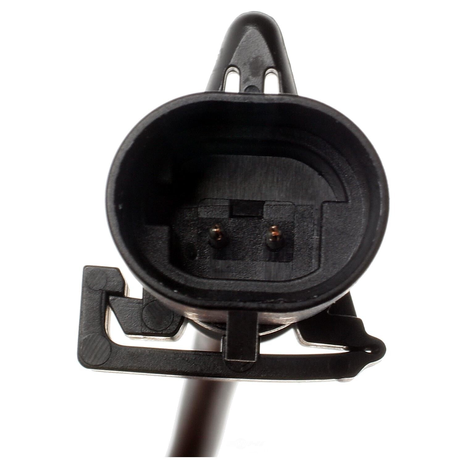 Frt Wheel ABS Sensor  Standard Motor Products  ALS61