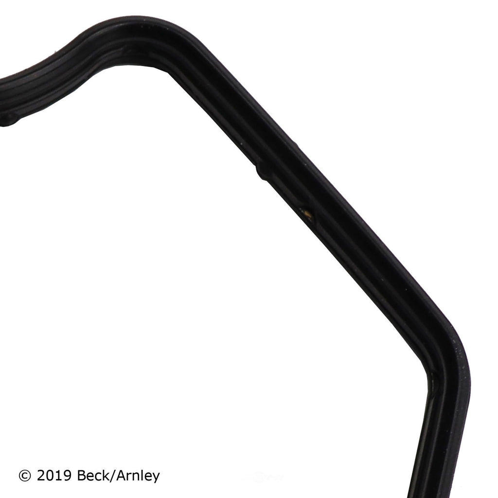 Throttle Body Base Gasket  Beck/Arnley  039-5075