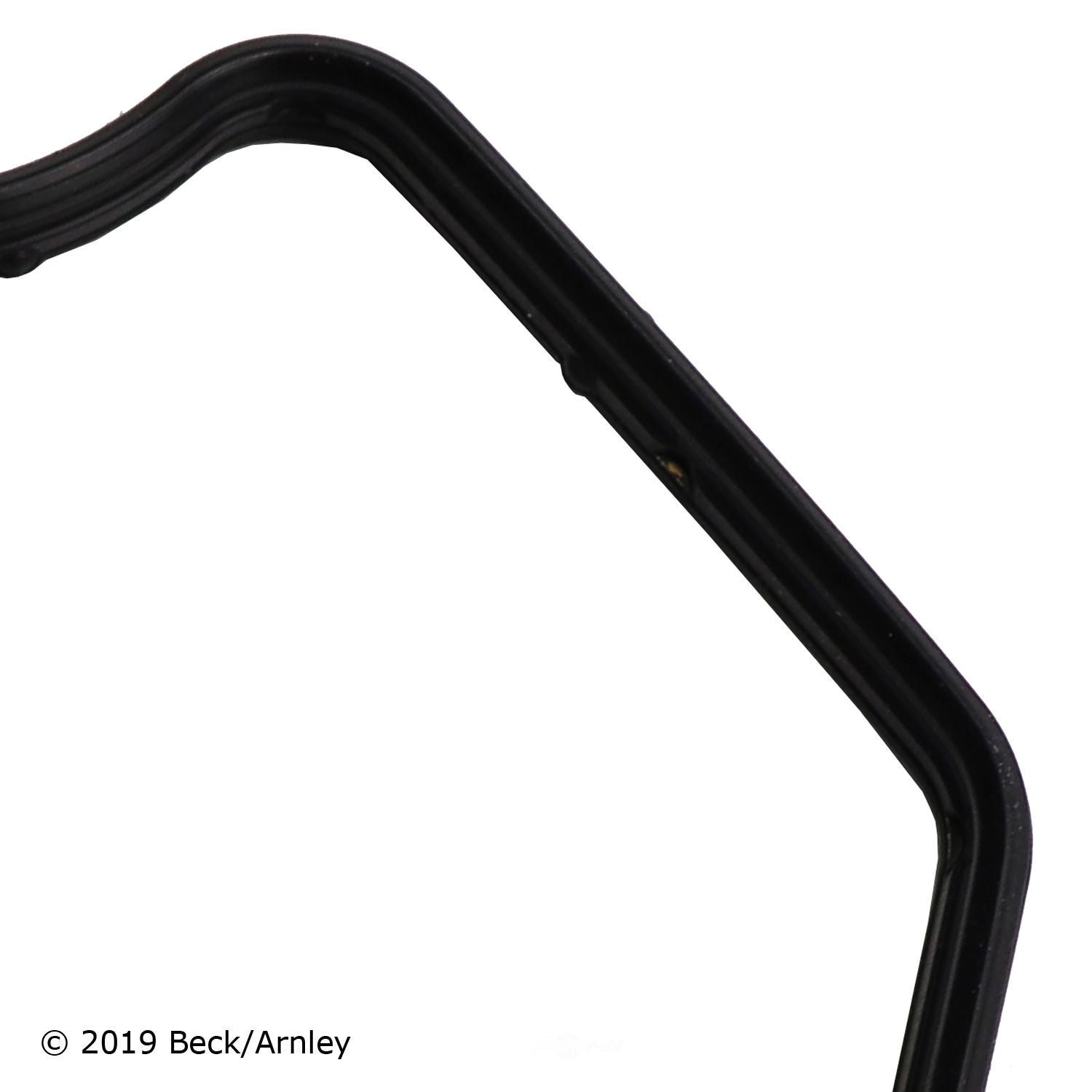 Throttle Body Base Gasket  Beck/Arnley  039-5075