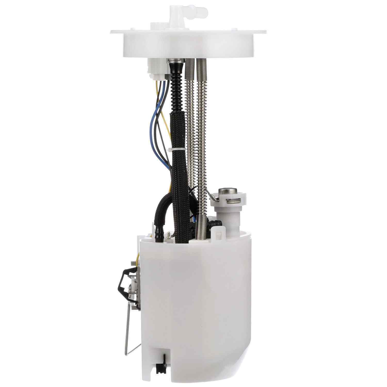 Fuel Pump Module Assy  Delphi  FG1528