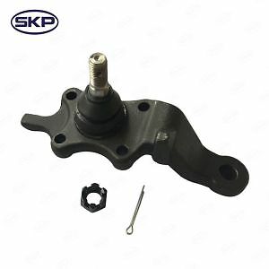 Lower Ball Joint  Skyward Automotive  SK90258
