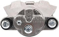 Rr Lft Rebuilt Brake Caliper  Nugeon  97-17685A