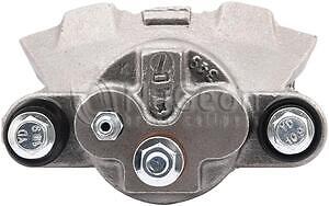 Rr Lft Rebuilt Brake Caliper  Nugeon  97-17685A