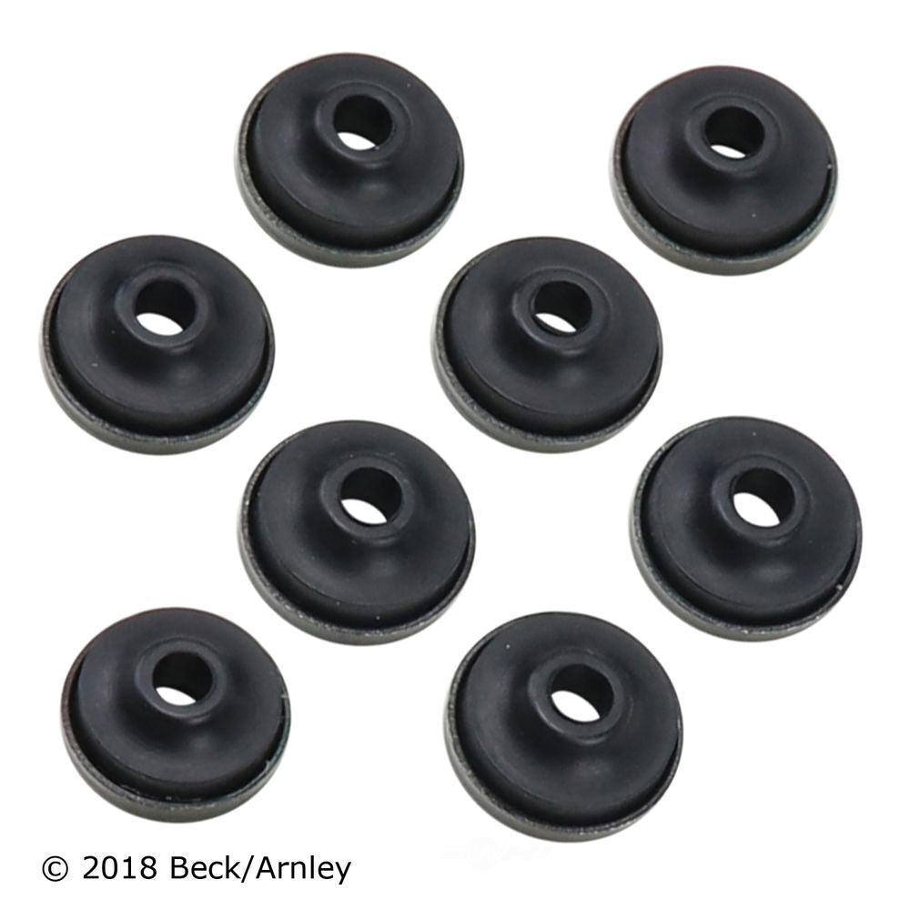 Valve Cvr Gasket Set  Beck/Arnley  036-1709