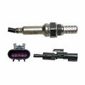 Oxygen Sensor  DENSO  234-4854