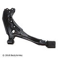 Lower Control Arm  Beck/Arnley  102-5914