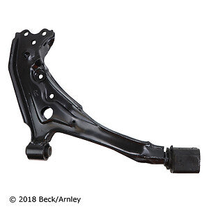 Lower Control Arm  Beck/Arnley  102-5914