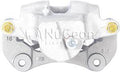 Rr Lft Rebuilt Brake Caliper  Nugeon  99-17404A