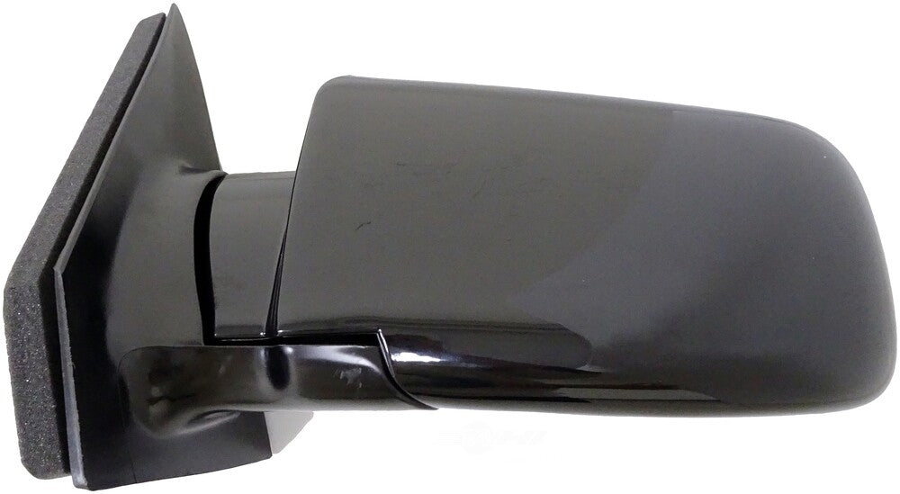 Door Mirror  Dorman  955-341