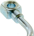 Rr Brake Hose  Centric Parts  150.62346