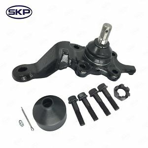 Lower Ball Joint  Skyward Automotive  SK80384
