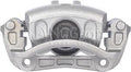 Frt Rt Rebuilt Brake Caliper  Nugeon  99-01832A