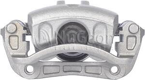 Frt Rt Rebuilt Brake Caliper  Nugeon  99-01832A