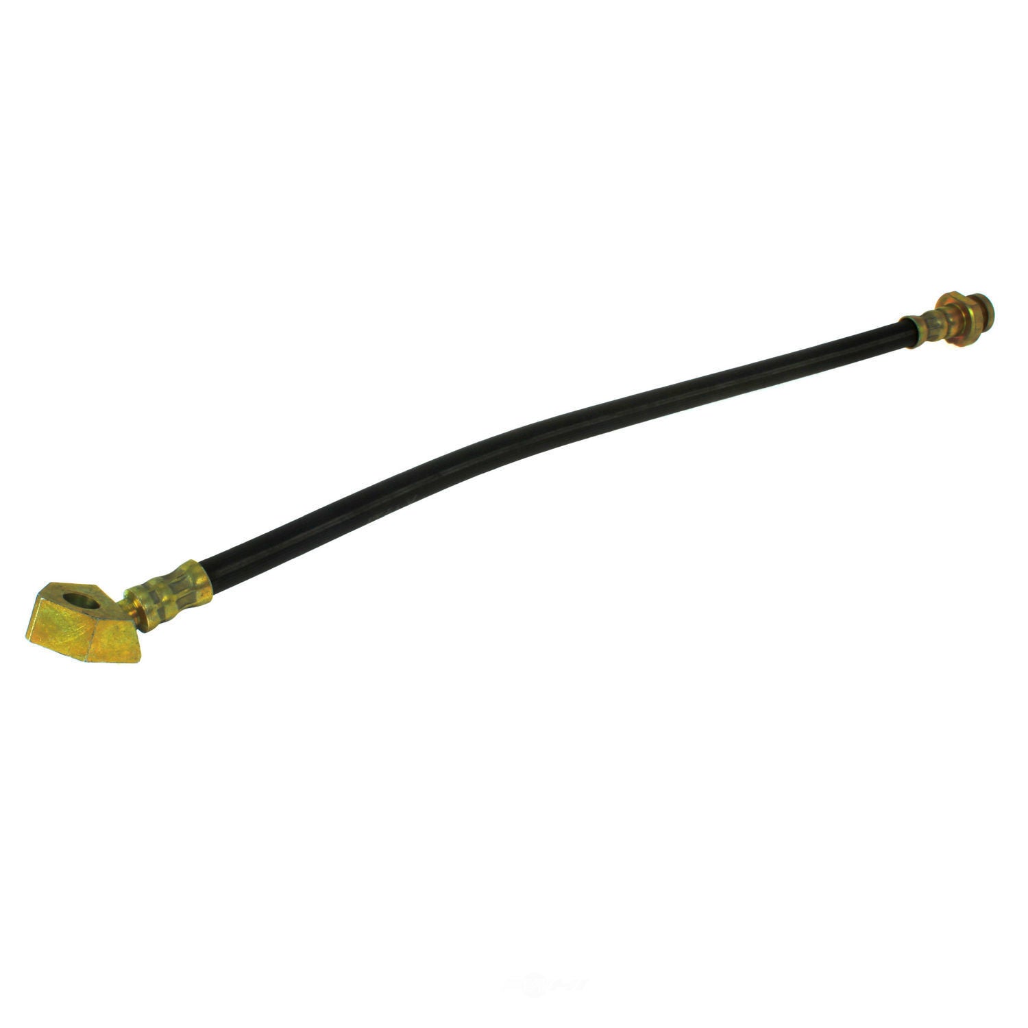 Frt Brake Hose  Centric Parts  150.42025