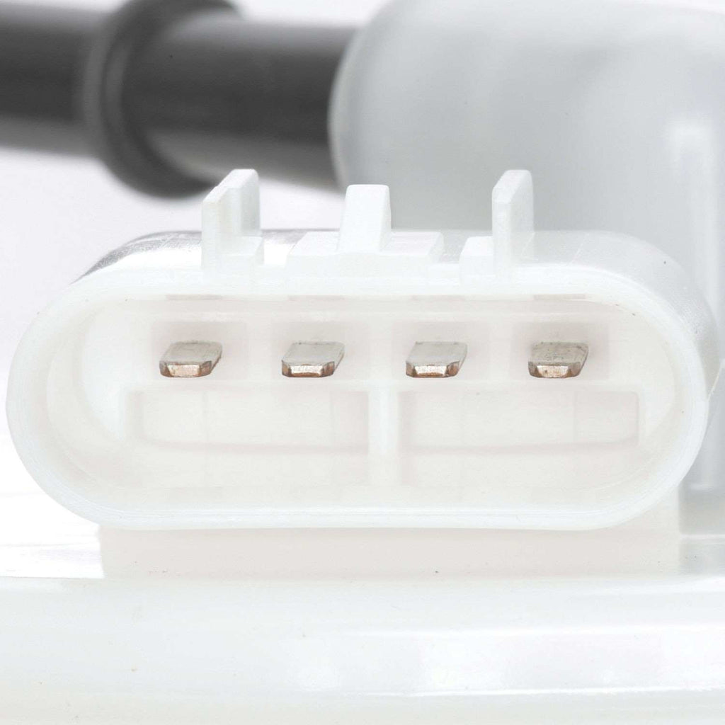 Fuel Pump Module Assy  Delphi  FG1731