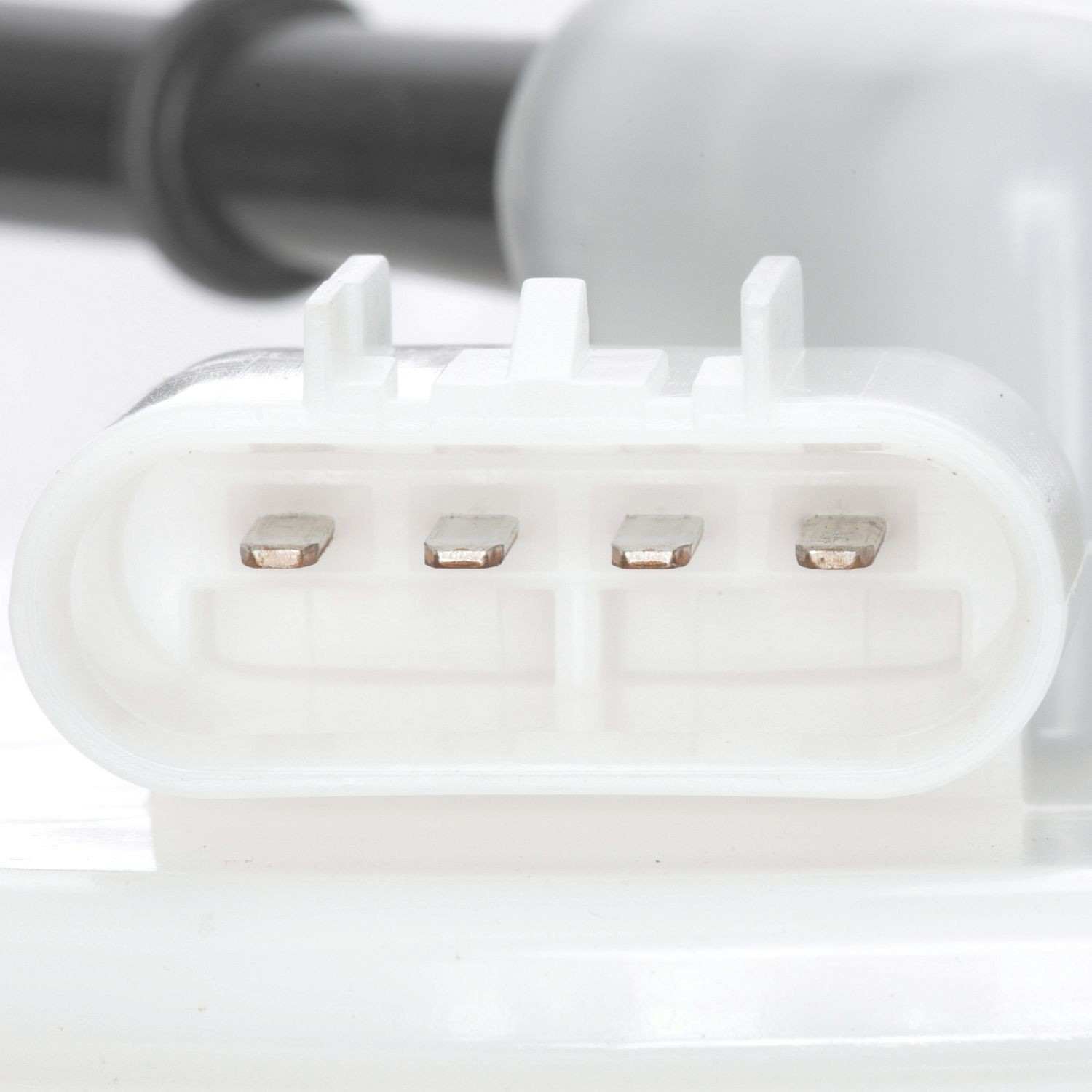 Fuel Pump Module Assy  Delphi  FG1731