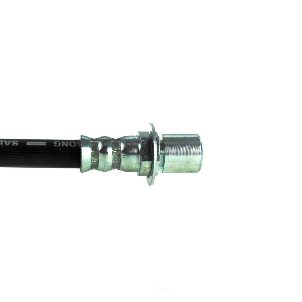 Brake Hose  Centric Parts  150.44304