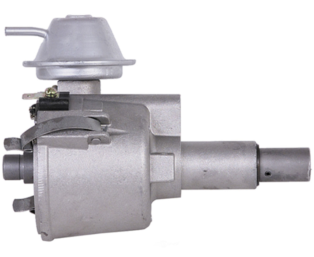 Remanufactured Dist  Cardone Industries  31-605