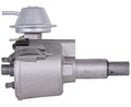 Remanufactured Dist  Cardone Industries  31-605