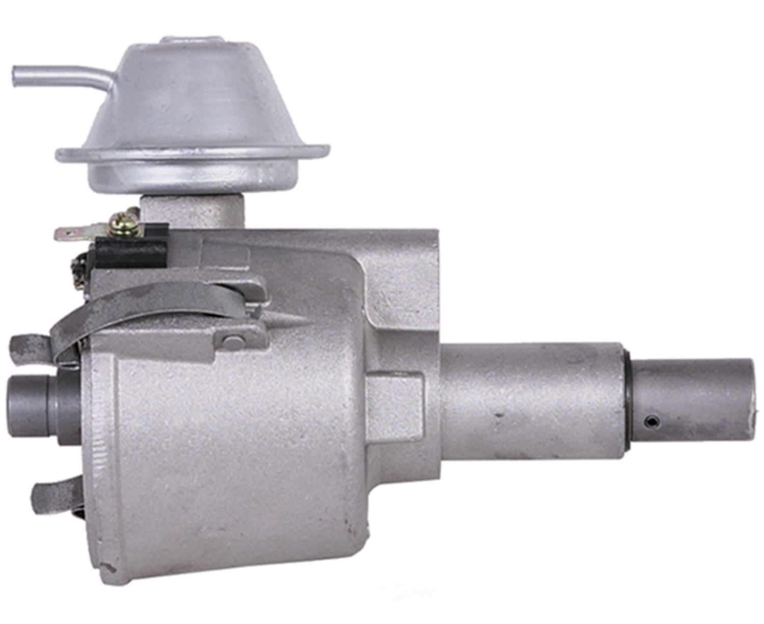 Remanufactured Dist  Cardone Industries  31-605