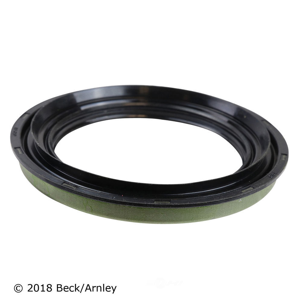 Frt Wheel Seal  Beck/Arnley  052-3679