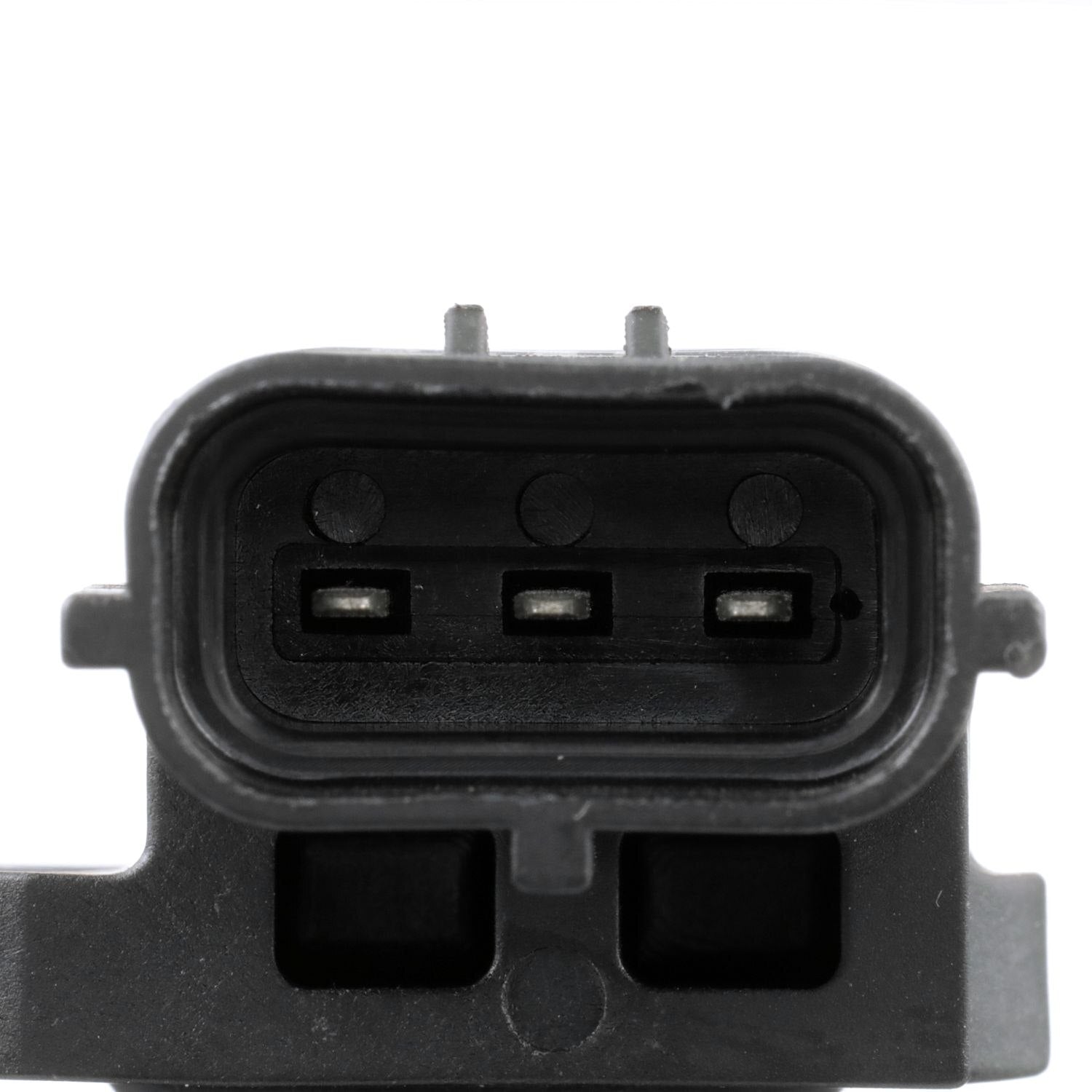 Cam Position Sensor  Delphi  SS11464