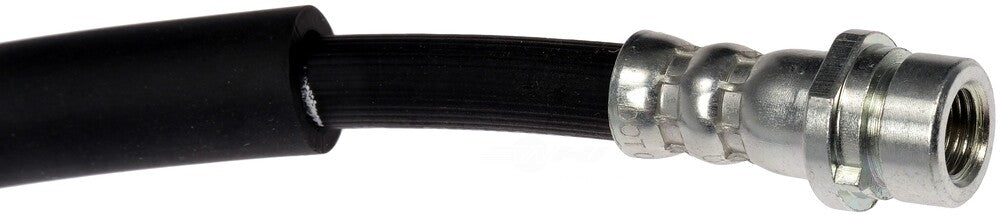 Rr Brake Hose  Dorman/First Stop  H622045