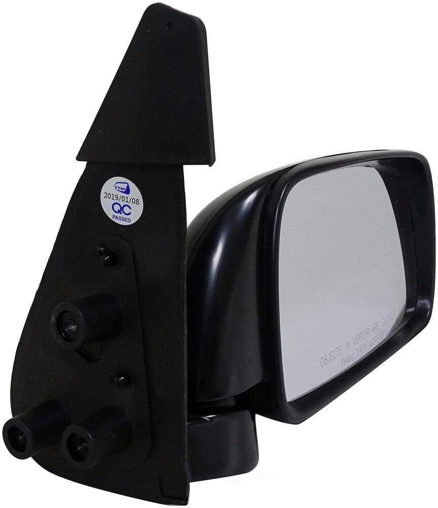 Door Mirror  Dorman  955-450