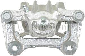 Rr Right Rebuilt Brake Caliper  Nugeon  99-01844A