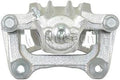 Rr Right Rebuilt Brake Caliper  Nugeon  99-01844A