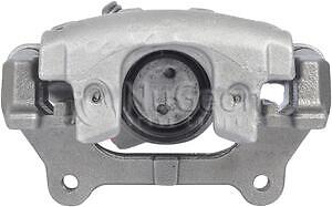 Rr Lft Rebuilt Brake Caliper  Nugeon  99-01174A