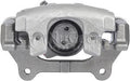 Rr Lft Rebuilt Brake Caliper  Nugeon  99-01174A