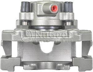 Frt Rt Rebuilt Brake Caliper  Nugeon  99-02789B