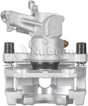 Rr Right Rebuilt Brake Caliper  Nugeon  99-09119A