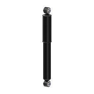 Shock Absorber  Monroe/Expert Series  65148