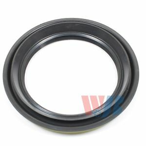 Frt Wheel Seal  WJB  WS710125