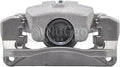 Brake Caliper Rr  Nugeon  99-01334A