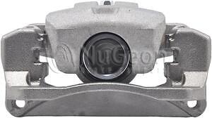 Brake Caliper Rr  Nugeon  99-01334A
