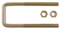 Wheel Cylinder Kit  Dorman/First Stop  35612