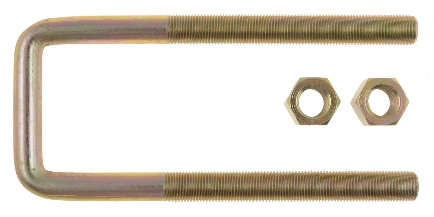 Wheel Cylinder Kit  Dorman/First Stop  35612
