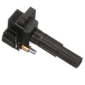 Ignition Coil  Delphi  GN10698