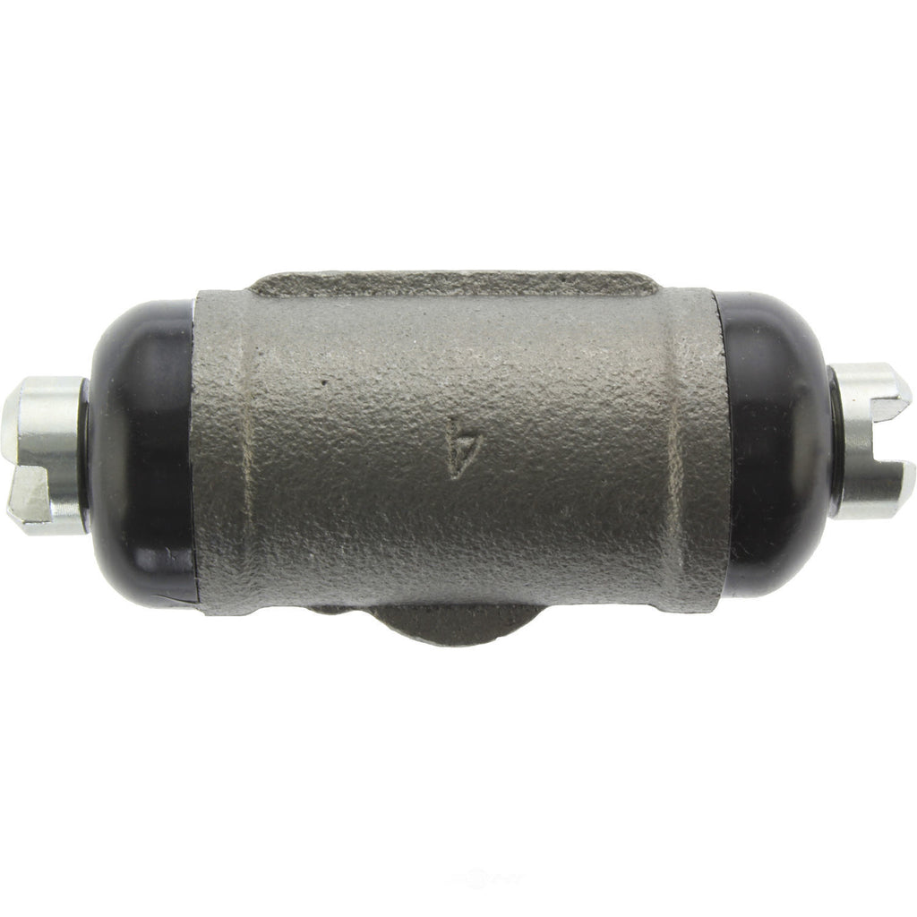 Rr Wheel Brake Cyl  Centric Parts  135.65024