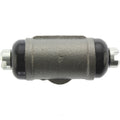 Rr Wheel Brake Cyl  Centric Parts  135.65024