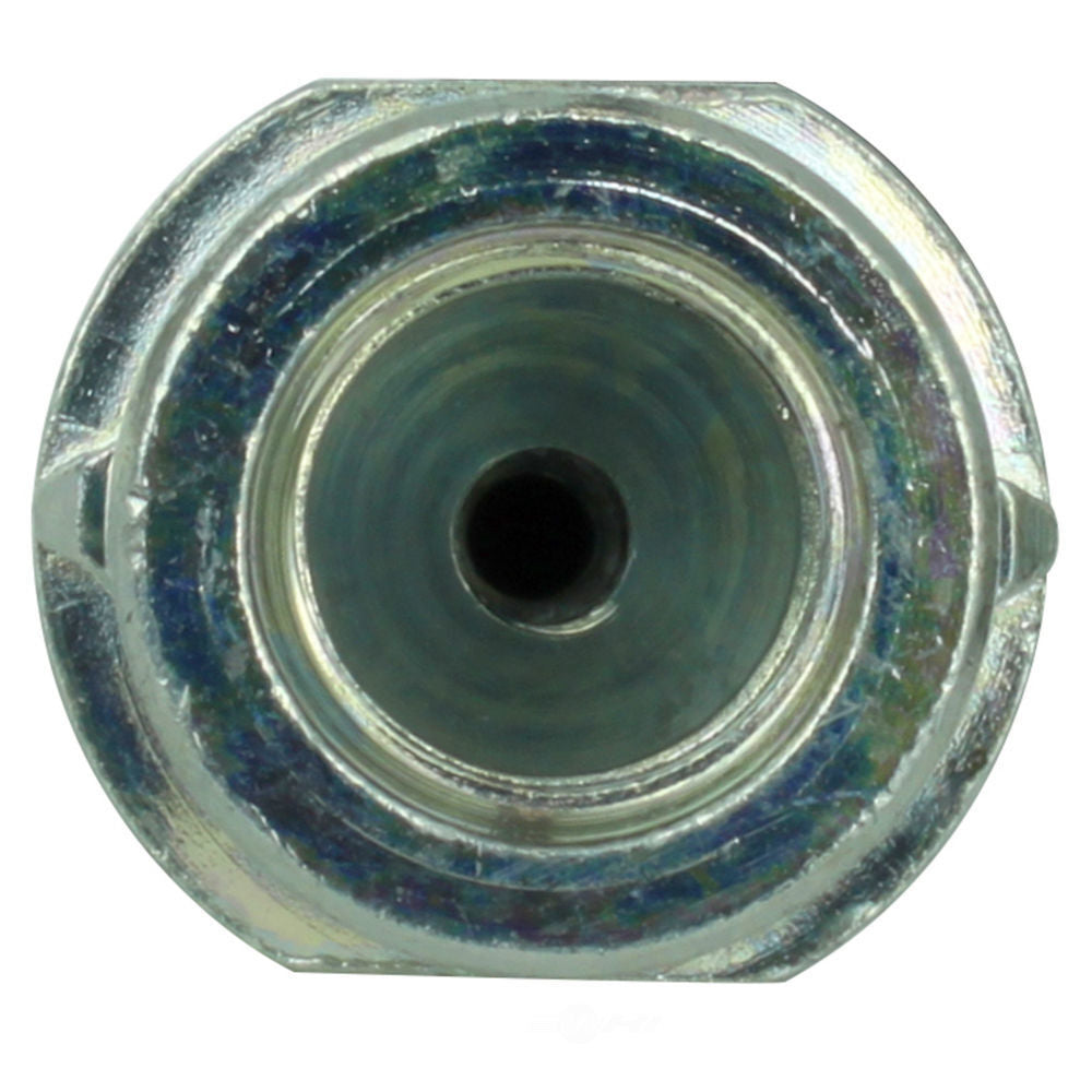 Rr Brake Hose  Centric Parts  150.45335