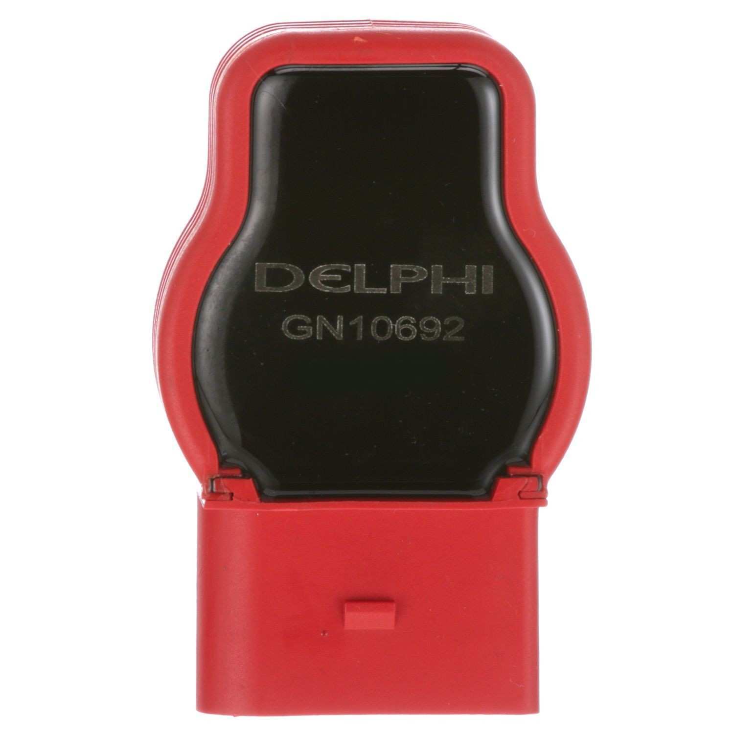 Ignition Coil  Delphi  GN10692
