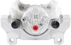 Frt Lft Rebuilt Brake Caliper  Nugeon  99-18028A
