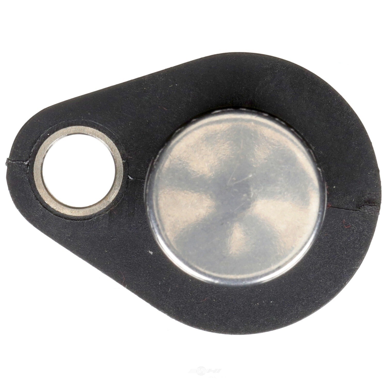 Crank Position Sensor  Delphi  SS11392