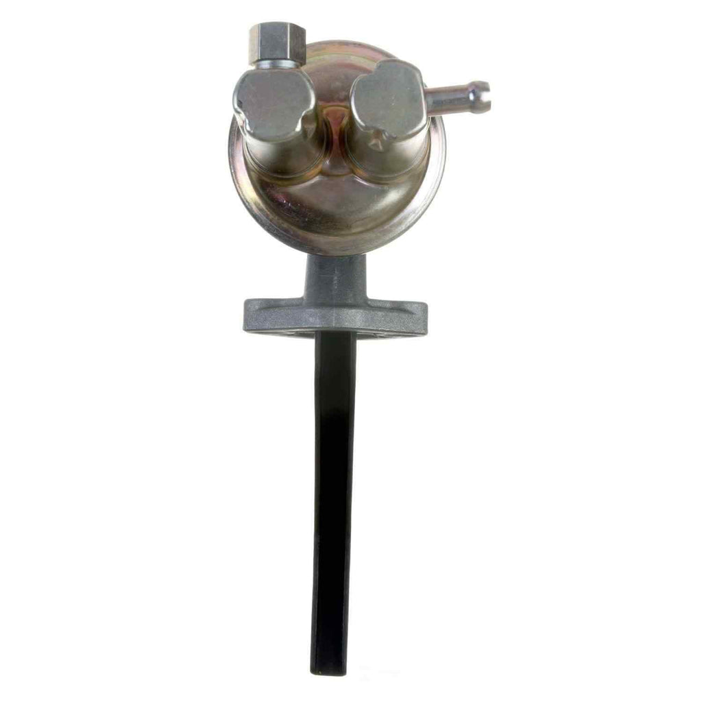 New Mechanical Fuel Pmp  Delphi  MF0078