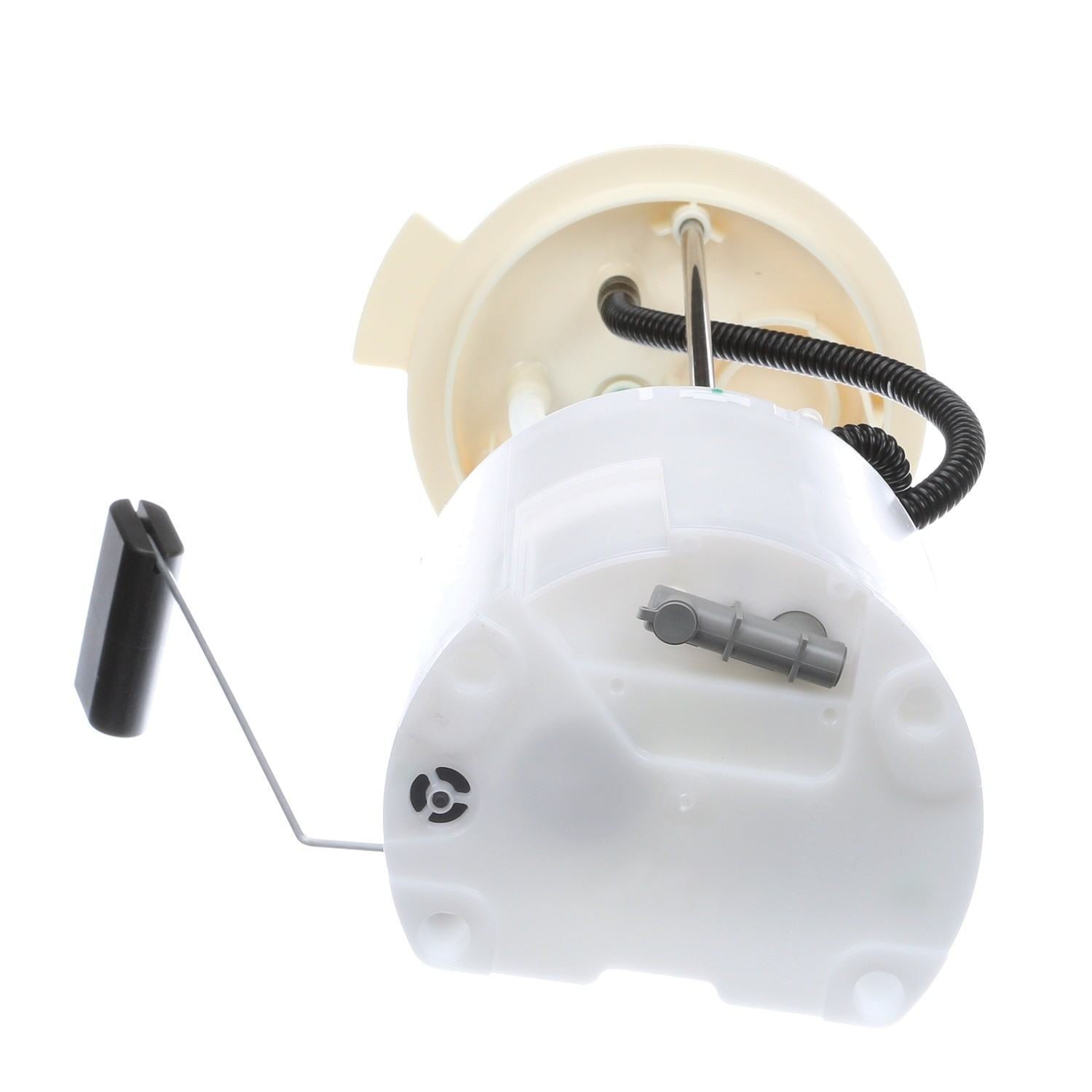 Fuel Pump Module Assy  Delphi  FG1321